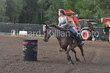 7-25-25 Whisper-0465.jpg
