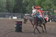 7-25-25 Whisper-0466.jpg