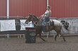 7-25-25 Whisper-0467.jpg