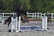 7-26-25MiraBella-0003.jpg