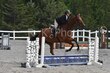 7-26-25MiraBella-0190.jpg