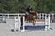 7-26-25MiraBella-0281.jpg