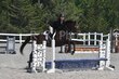 7-26-25MiraBella-0284.jpg