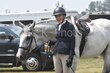 7-26-25MiraBella-0319.jpg