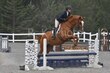 7-26-25MiraBella-0561.jpg
