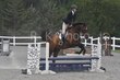 7-26-25MiraBella-0636.jpg