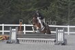 7-26-25MiraBella-0775.jpg