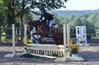 8-2-25 BrookEdge-0003.jpg
