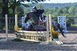 8-2-25 BrookEdge-0090.jpg