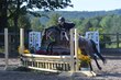 8-2-25 BrookEdge-0091.jpg