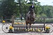 8-2-25 BrookEdge-0819.jpg