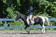 8-22-25 Gardner-0404.jpg