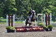 8-22-25 Gardner-0544.jpg