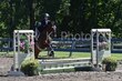 8-22-25 Gardner-0621.jpg