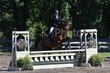 8-22-25 Gardner-0707.jpg
