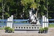 8-22-25 Gardner-0708.jpg