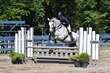 8-22-25 Gardner-0709.jpg