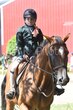 8-23-25 Gardner-0179.jpg