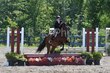 8-23-25 Gardner-0326.jpg
