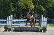 8-23-25 Gardner-0327.jpg