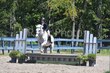 8-23-25 Gardner-0425.jpg