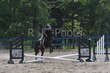 8-7-25 Gardner-0146.jpg