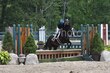 8-7-25 Gardner-0411.jpg