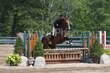 8-7-25 Gardner-0484.jpg