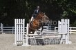 8-9-25 TwinLakes-0230.jpg