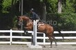 8-9-25 TwinLakes-0231.jpg
