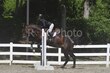 8-9-25 TwinLakes-0233.jpg