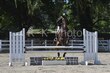 8-9-25 TwinLakes-0294.jpg