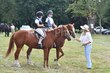 9-14-25 GRTA-0822(1).jpg