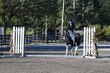 9-20-25 WHVPHA-0313.jpg