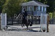 9-20-25 WHVPHA-0955.jpg