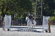 9-20-25 WHVPHA-0956.jpg