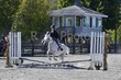 9-20-25 WHVPHA-0957.jpg
