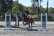 9-20-25 WHVPHA-1655.jpg