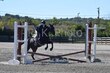 9-20-25 WHVPHA-1656.jpg