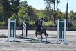 9-20-25 WHVPHA-1657.jpg