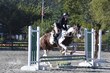 9-20-25 WHVPHA-2125.jpg