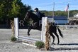 9-20-25 WHVPHA-2126.jpg