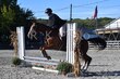 9-20-25 WHVPHA-2330.jpg