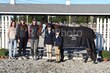 9-20-25 WHVPHA-2609.jpg