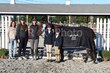 9-20-25 WHVPHA-2610.jpg