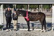 9-20-25 WHVPHA-2632.jpg