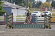 9-21-25 WHVPHA-0121.jpg