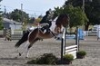 9-21-25 WHVPHA-0281.jpg
