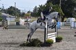 9-21-25 WHVPHA-0283.jpg