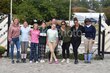 9-21-25 WHVPHA-0444.jpg
